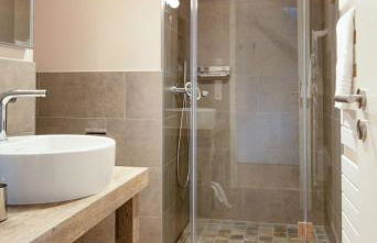 Haven Fan Frede - Foto 15