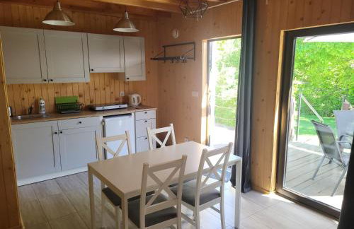 Pod Starym Klonem - Foto 4