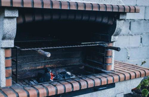 Vivenda Mendes 2 - Foto 33