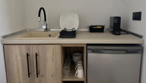 Eleonas Suites - Foto 5