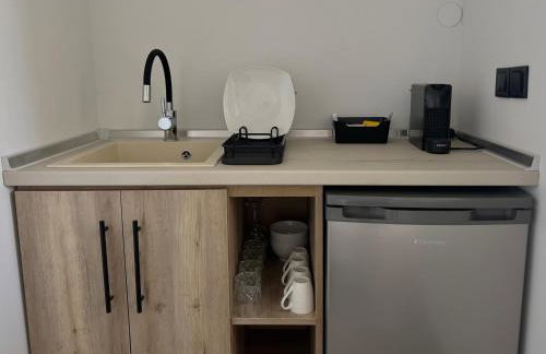 Eleonas Suites - Foto 5