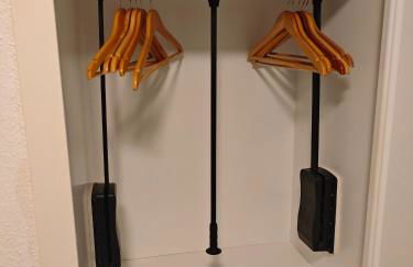 Dinastia1RbHa - Photo 43