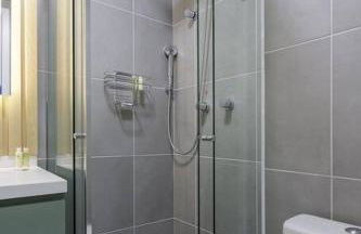 Studio Luxo Allianz Parque- Excelente Custo - Foto 11