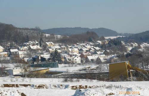 Ferienwohnung Kunze - Foto 32