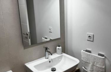 Ático Roomy - Foto 12