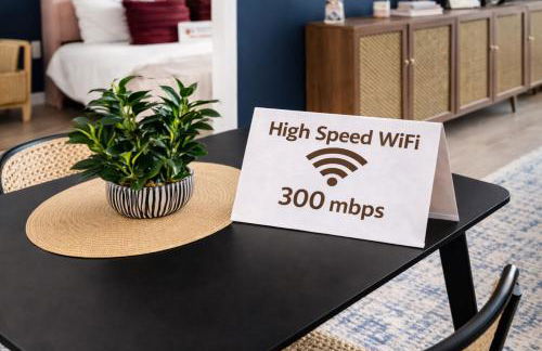 Luxury Cozy 1BR w Gym near Downtown, Loring Park - Foto 32