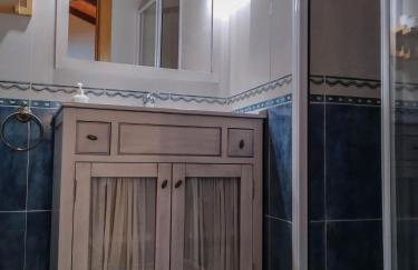 Casa Rural Islas Galápagos - Foto 7