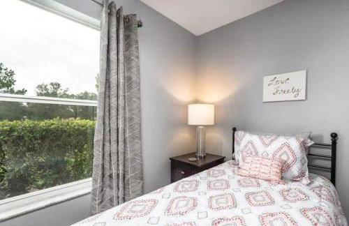 Golfers Paradise - Foto 6