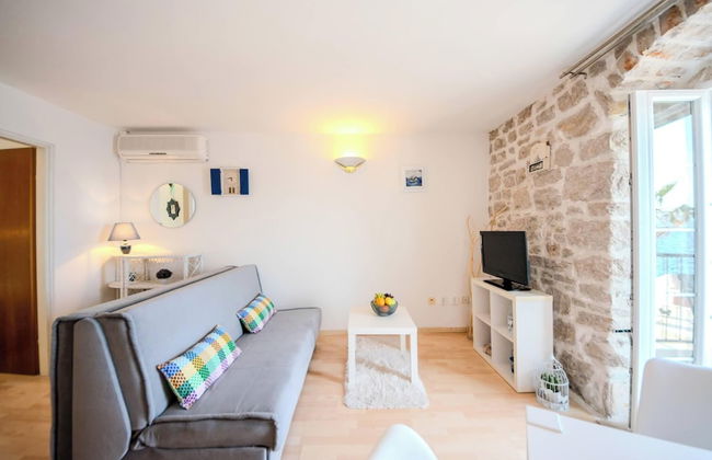 Luxury Seaside Apartments - Foto 30