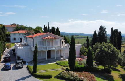 Villa La Terrazza - Foto 6