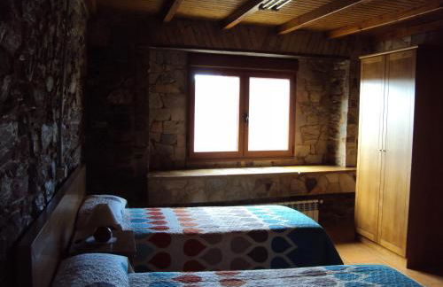 Casa de Lucas - Foto 37