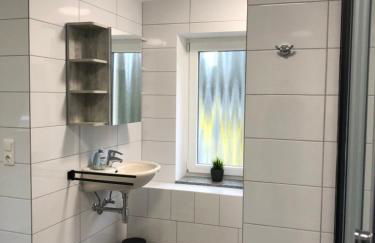 Dachgeschosswohnung mit Seeblick - Foto 26