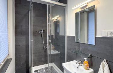 City-Apartment Spreeufer im Herzen Berlins - Foto 8