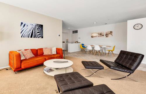 Mountain Breeze - Foto 12