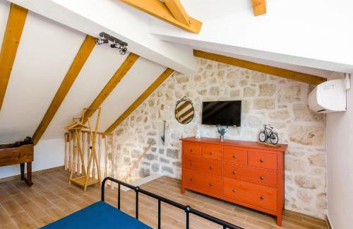 Apartments Korita - Foto 37