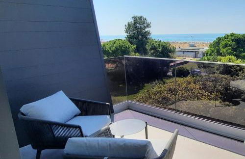 Residence Diana Seafront - Foto 74