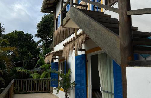 Casa Boomerang - Foto 42