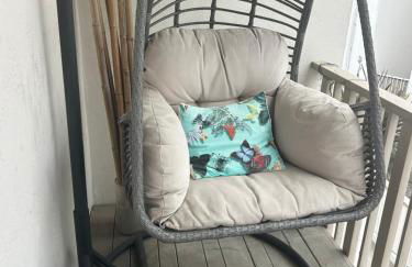 Beach Front Bungalow at Pacific Beach - Foto 37