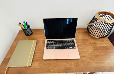 Ferreiras Villa - Foto 8