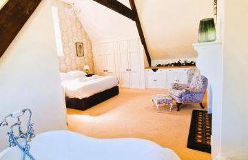 North Wing - Middleton Hall Estate - Foto 15