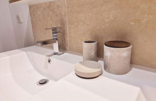 Sublime Mas de Lou à 15 minutes d'Arles - Foto 26