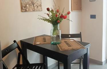 a Roma da Fabiola - Photo 38