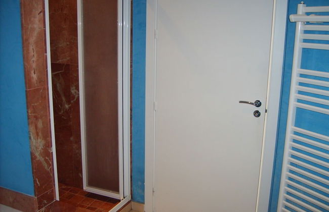 La Perla de Torrenueva - Photo 14