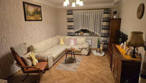 Dom wypoczynkowy Radomno - Foto 4