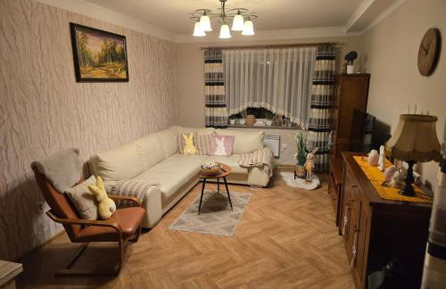 Dom wypoczynkowy Radomno - Foto 4