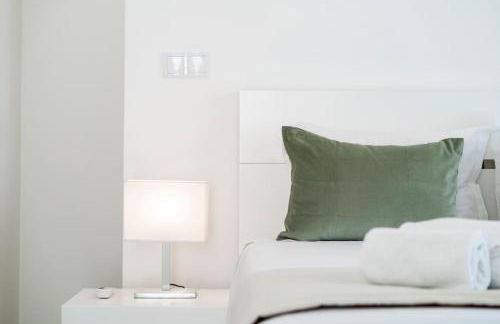 Villa Nazaré - Pool, BBQ and Boule/Petanque - Foto 32