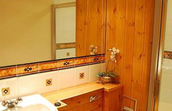 Swallows' Barn - Foto 7