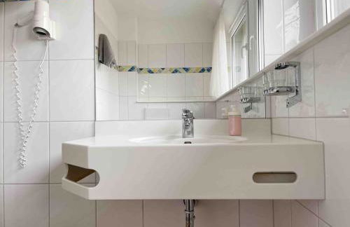 Schöne Apartments I Kostenloses Parken I home2share - Foto 41