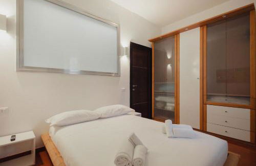 GoHost - Lorenteggio Family Apartment near Milan - Foto 8