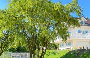 Apt FIONA4 Centrum700m Parking Bezpłatny Monitorowany Salon z Sypialnią Tv Łazienka Kuchnia Rekuperacja - Photo 32