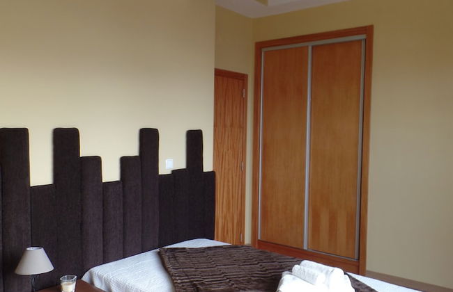 Apartamentos Príncipe Apart-Center - Foto 14