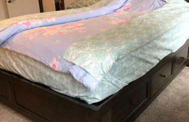 Newly built single family home - Foto 28