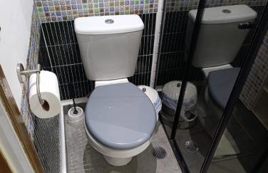 Paulistana Apartamento - Foto 30