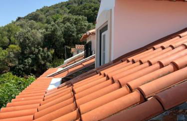 Casa da Nazaré - Foto 54