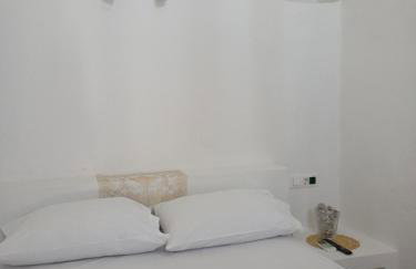 ''RENATA'' Studio - Foto 14