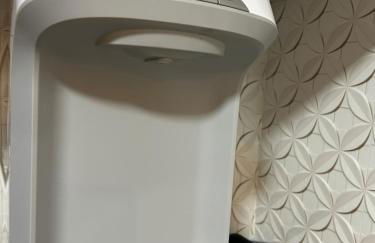 Novo Apt Piscina, Praia & Farol Barra - Foto 5