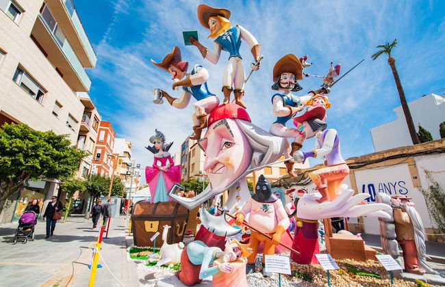 Inspiramar - Foto 40