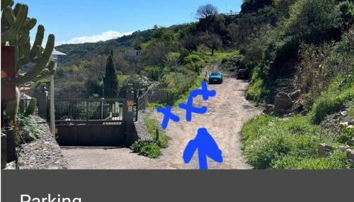 Casa Fuente Hervera - Foto 2