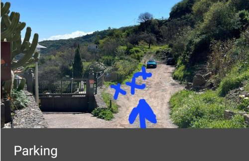 LA MADRIGUERA De FUENTE HERVERA - Foto 28