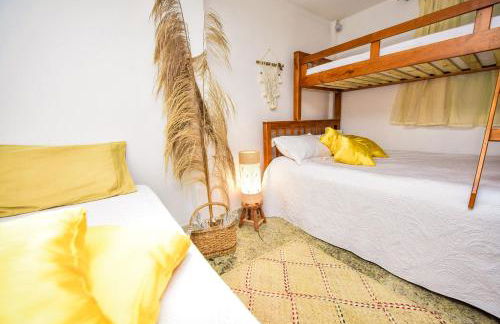 Casa com pes na areia em Iriri - ES - Foto 24