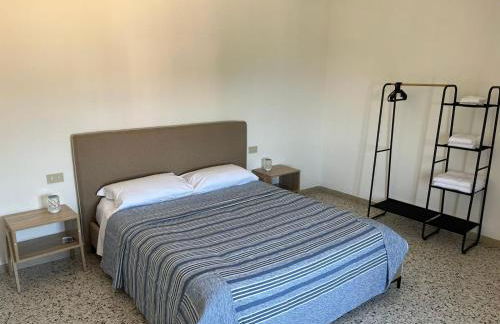 Camasileo - Photo 10