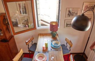 Acqua - Attico con terrazza - Foto 13