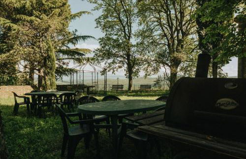 Borgo Rapale - Foto 76