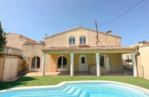 La nature mezoise - Foto 32