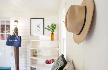 Whitney by Avantstay Private Berkshires Estate - Foto 40