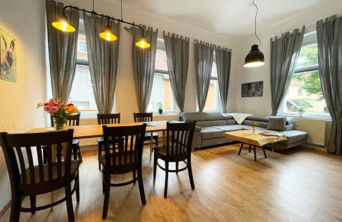 Haus Felsenpost - Foto 6